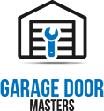 garage door repair woodbury, nm