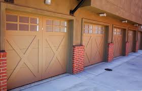 Garage Door Service Woodbury